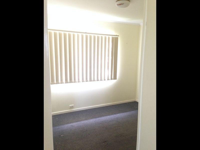 4 Marlow Street, Woodridge QLD 4114