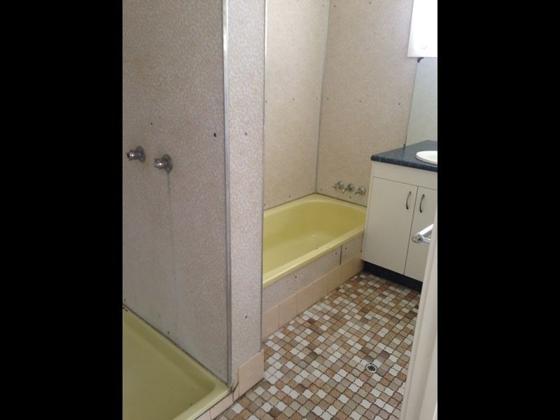 4 Marlow Street, Woodridge QLD 4114