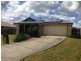 9 Lake Kurwongbah Court, Logan Reserve QLD 4133