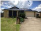 9 Lake Kurwongbah Court, Logan Reserve QLD 4133