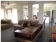 9 Lake Kurwongbah Court, Logan Reserve QLD 4133