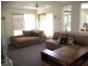 9 Lake Kurwongbah Court, Logan Reserve QLD 4133