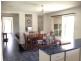 9 Lake Kurwongbah Court, Logan Reserve QLD 4133