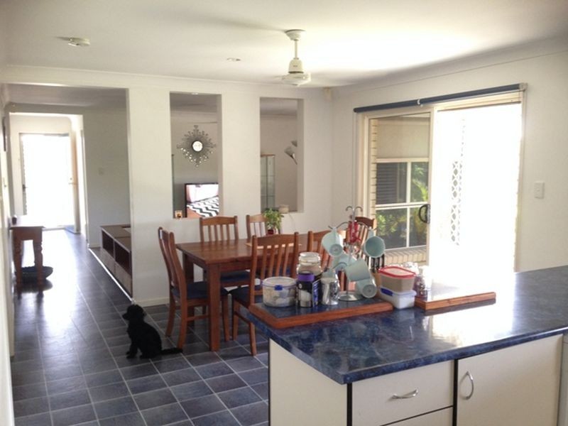 9 Lake Kurwongbah Court, Logan Reserve QLD 4133