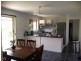 9 Lake Kurwongbah Court, Logan Reserve QLD 4133