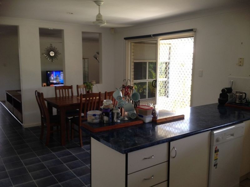 9 Lake Kurwongbah Court, Logan Reserve QLD 4133