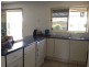 9 Lake Kurwongbah Court, Logan Reserve QLD 4133