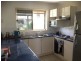 9 Lake Kurwongbah Court, Logan Reserve QLD 4133