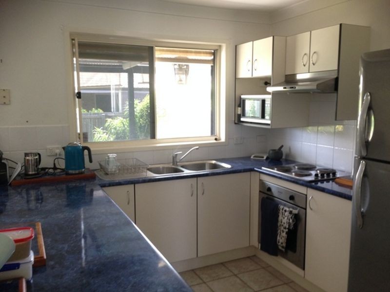 9 Lake Kurwongbah Court, Logan Reserve QLD 4133
