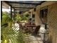 9 Lake Kurwongbah Court, Logan Reserve QLD 4133