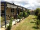 9 Lake Kurwongbah Court, Logan Reserve QLD 4133