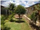9 Lake Kurwongbah Court, Logan Reserve QLD 4133