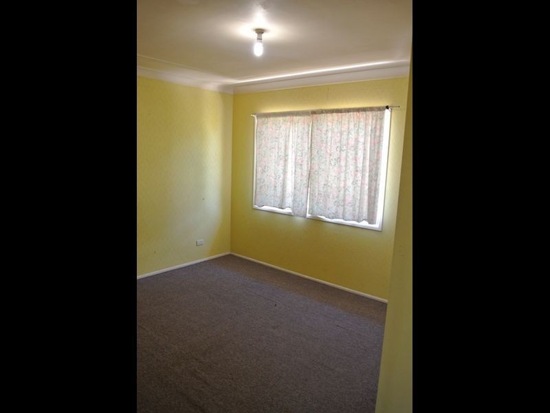 2/50 Defiance Road, Woodridge QLD 4114