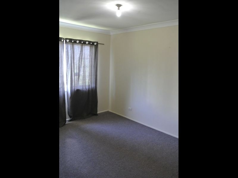 2/50 Defiance Road, Woodridge QLD 4114