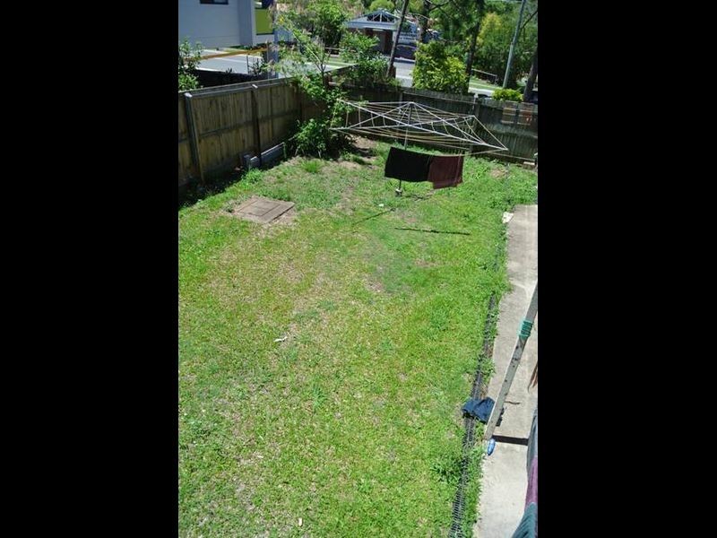 2/50 Defiance Road, Woodridge QLD 4114