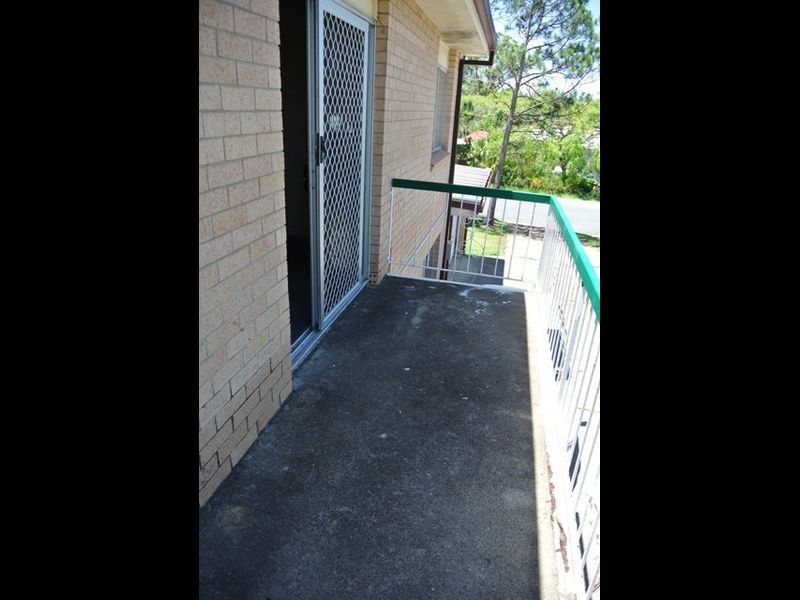 2/50 Defiance Road, Woodridge QLD 4114