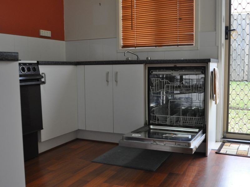 10/96 Smith Road, Woodridge QLD 4114