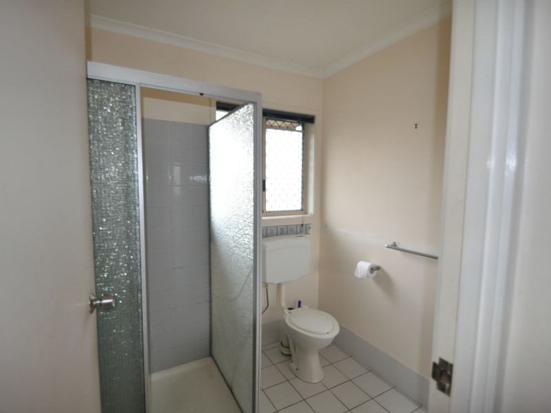 10/96 Smith Road, Woodridge QLD 4114