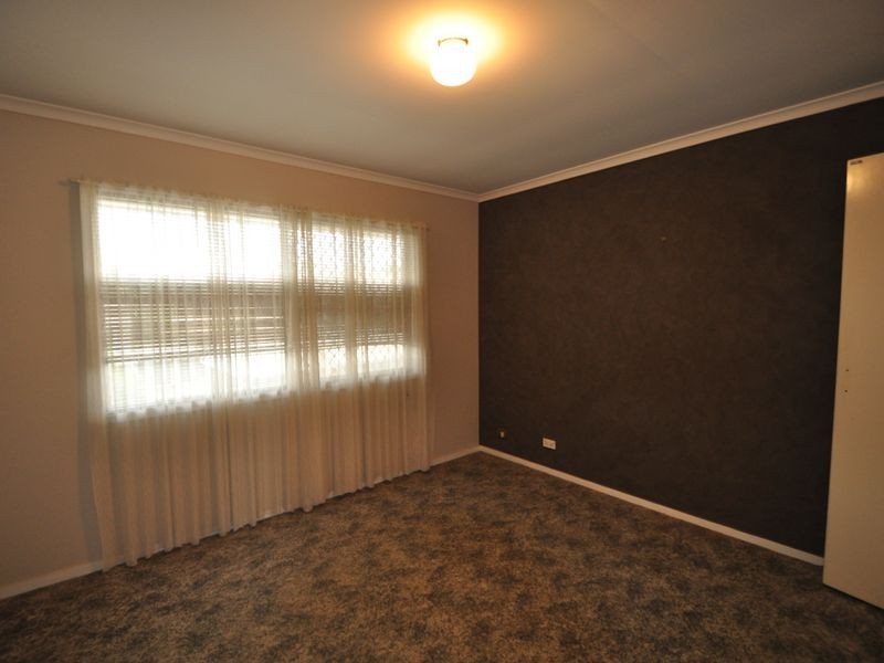 10/96 Smith Road, Woodridge QLD 4114