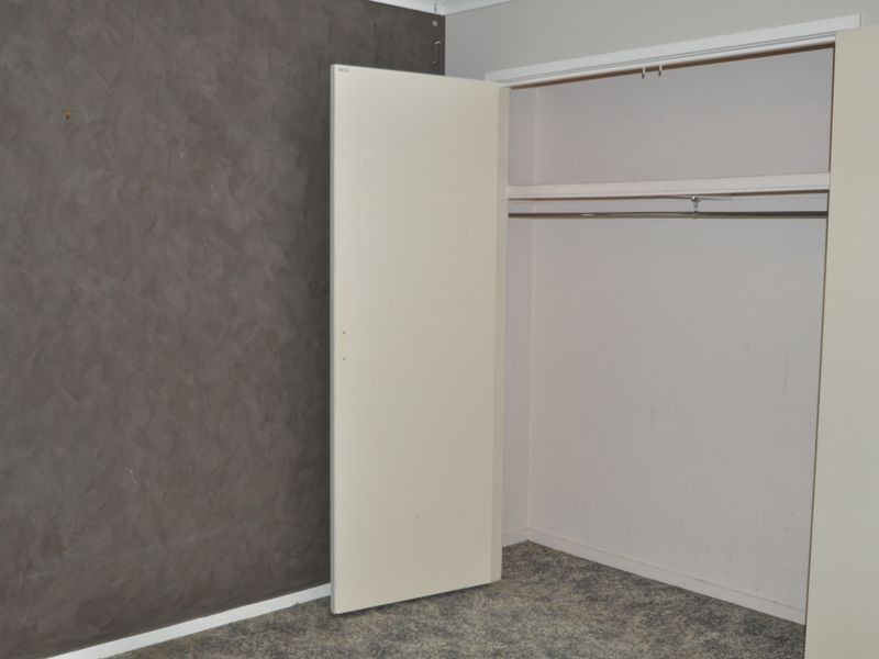 10/96 Smith Road, Woodridge QLD 4114