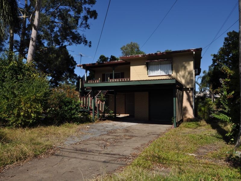 77 Monash Road, Loganlea QLD 4131