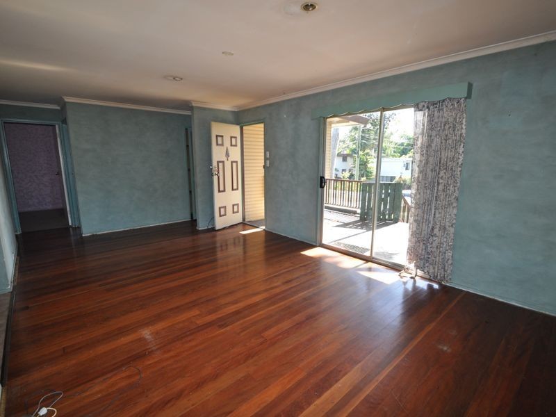 77 Monash Road, Loganlea QLD 4131