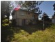 77 Monash Road, Loganlea QLD 4131