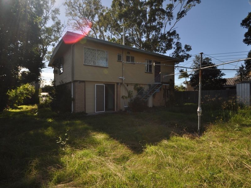 77 Monash Road, Loganlea QLD 4131