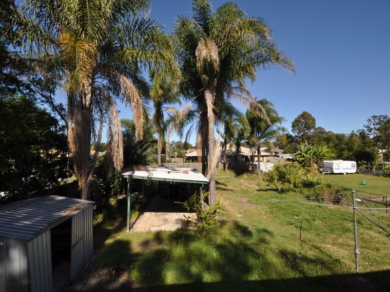 77 Monash Road, Loganlea QLD 4131
