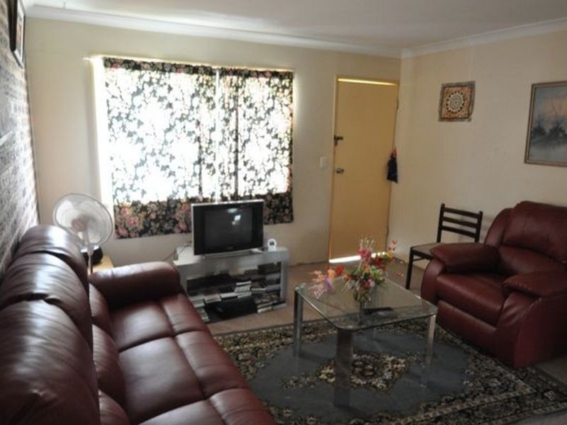 3/84 Ewing Road, Woodridge QLD 4114