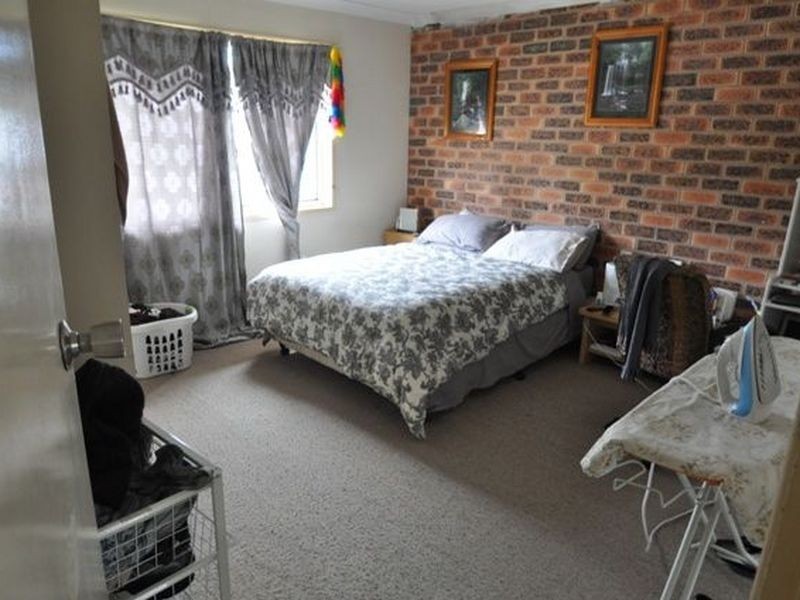 3/84 Ewing Road, Woodridge QLD 4114