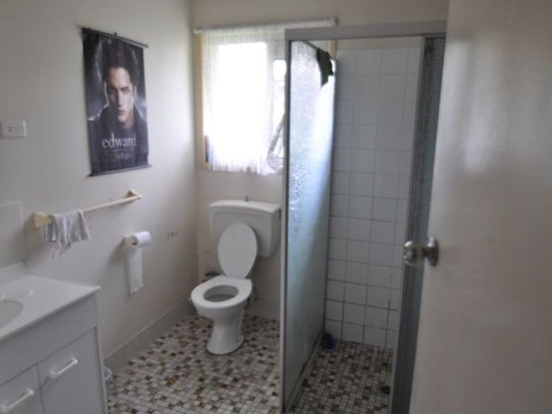 3/84 Ewing Road, Woodridge QLD 4114