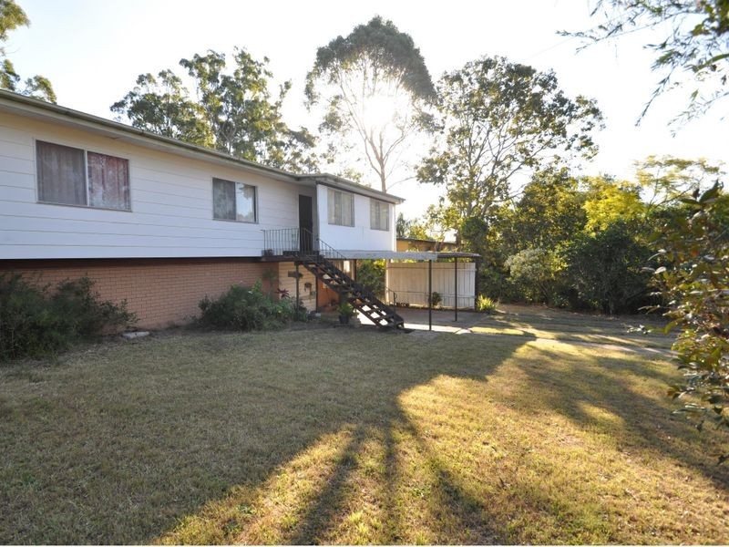 76 Charles Avenue, Logan Central QLD 4114