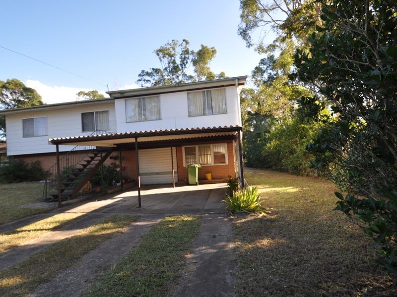 76 Charles Avenue, Logan Central QLD 4114