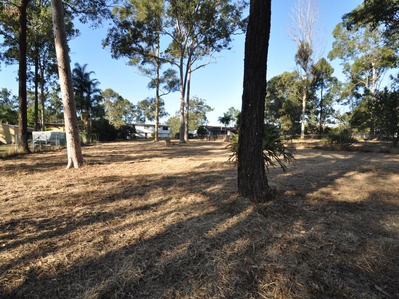 76 Charles Avenue, Logan Central QLD 4114