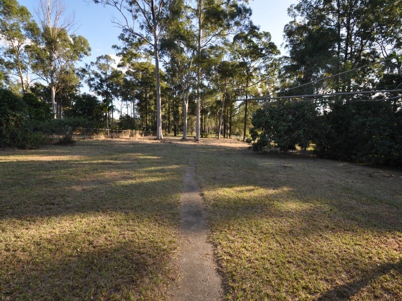 76 Charles Avenue, Logan Central QLD 4114