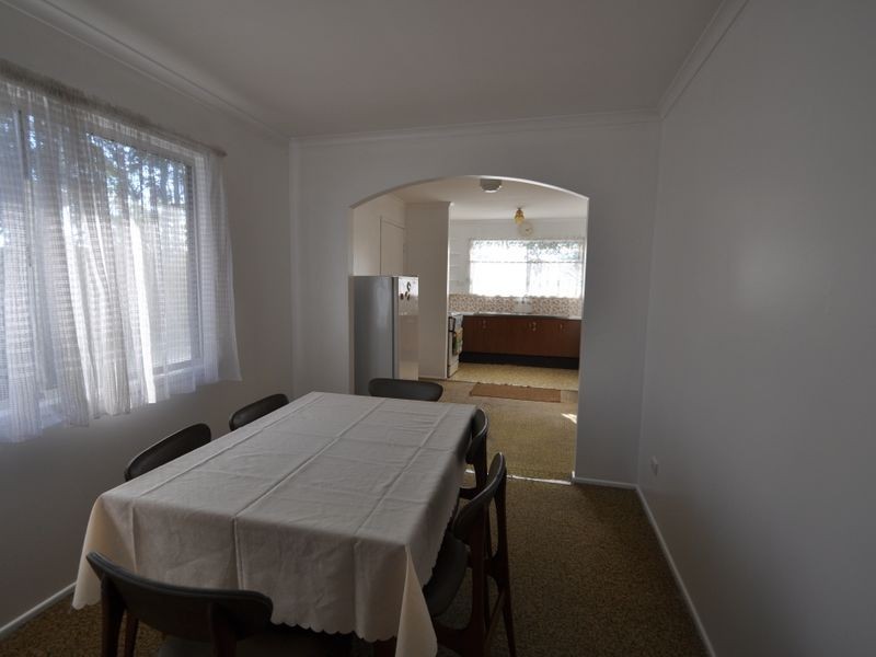 76 Charles Avenue, Logan Central QLD 4114