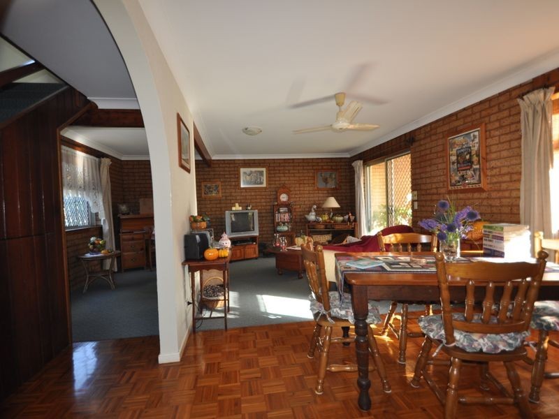 20/45 Rudge Street, Woodridge QLD 4114
