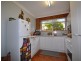 20/45 Rudge Street, Woodridge QLD 4114