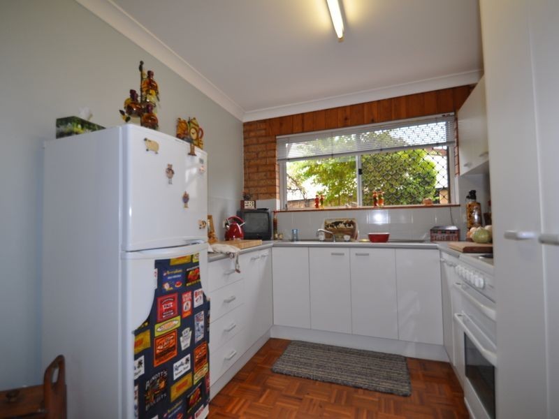 20/45 Rudge Street, Woodridge QLD 4114