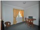 20/45 Rudge Street, Woodridge QLD 4114