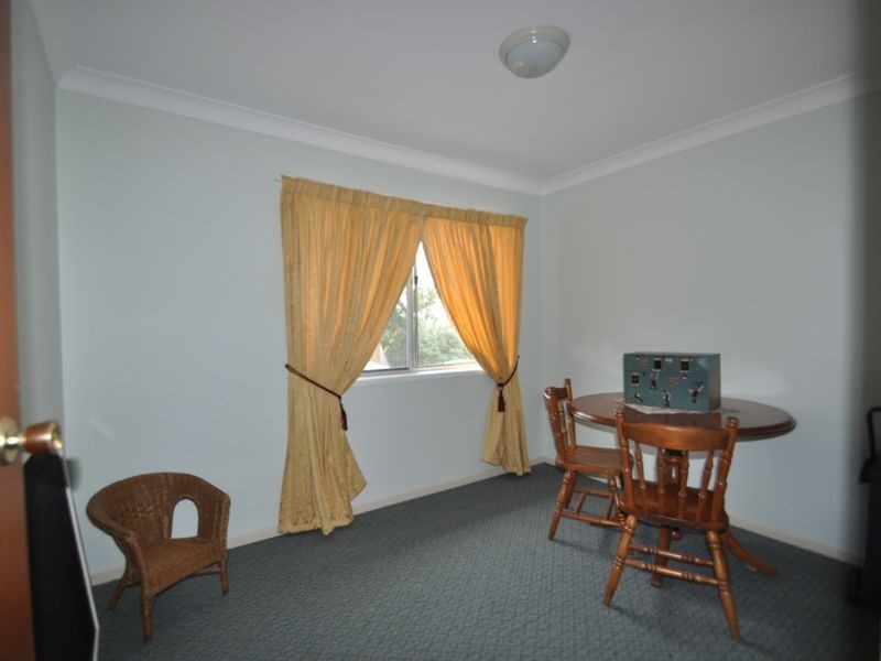 20/45 Rudge Street, Woodridge QLD 4114