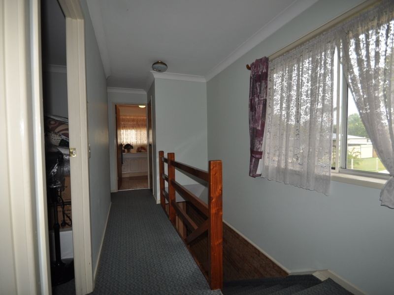 20/45 Rudge Street, Woodridge QLD 4114