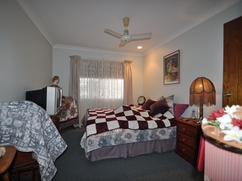 20/45 Rudge Street, Woodridge QLD 4114