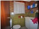 20/45 Rudge Street, Woodridge QLD 4114