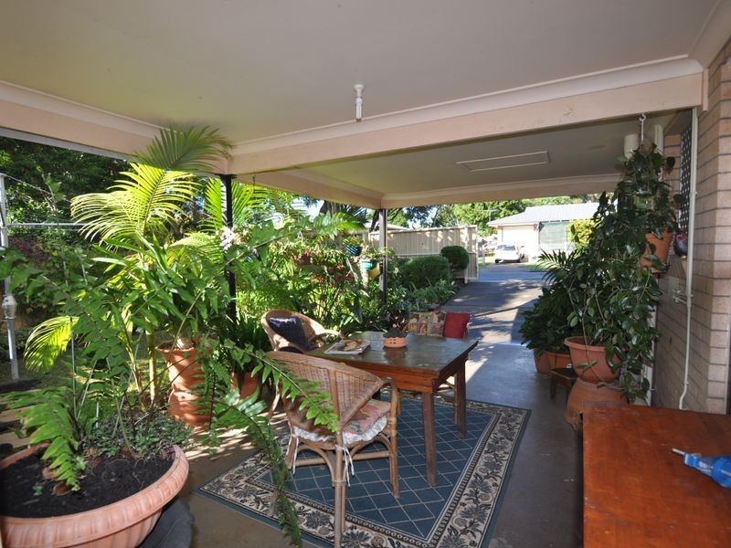 20/45 Rudge Street, Woodridge QLD 4114