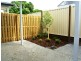 2/11 Macbeth Street, Kingston QLD 4114