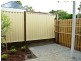 2/11 Macbeth Street, Kingston QLD 4114