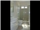 2/11 Macbeth Street, Kingston QLD 4114