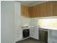 2/11 Macbeth Street, Kingston QLD 4114